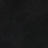 Cameron Tall Riding Boot - Image 2