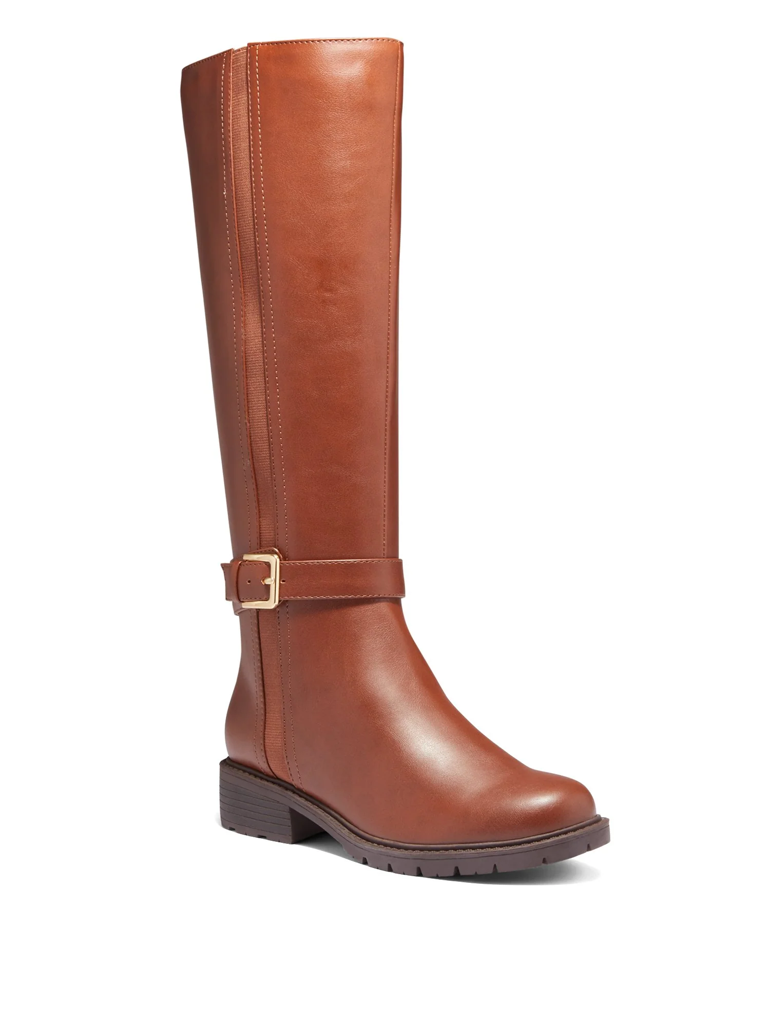 Cameron Tall Riding Boot - Image 3