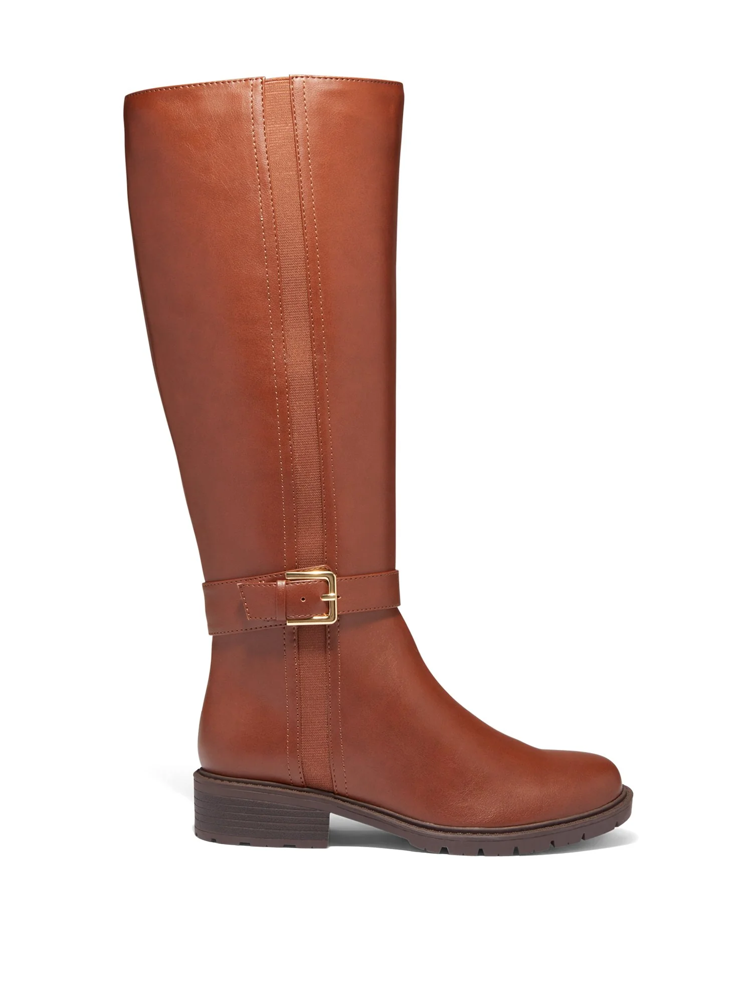 Cameron Tall Riding Boot - Image 5