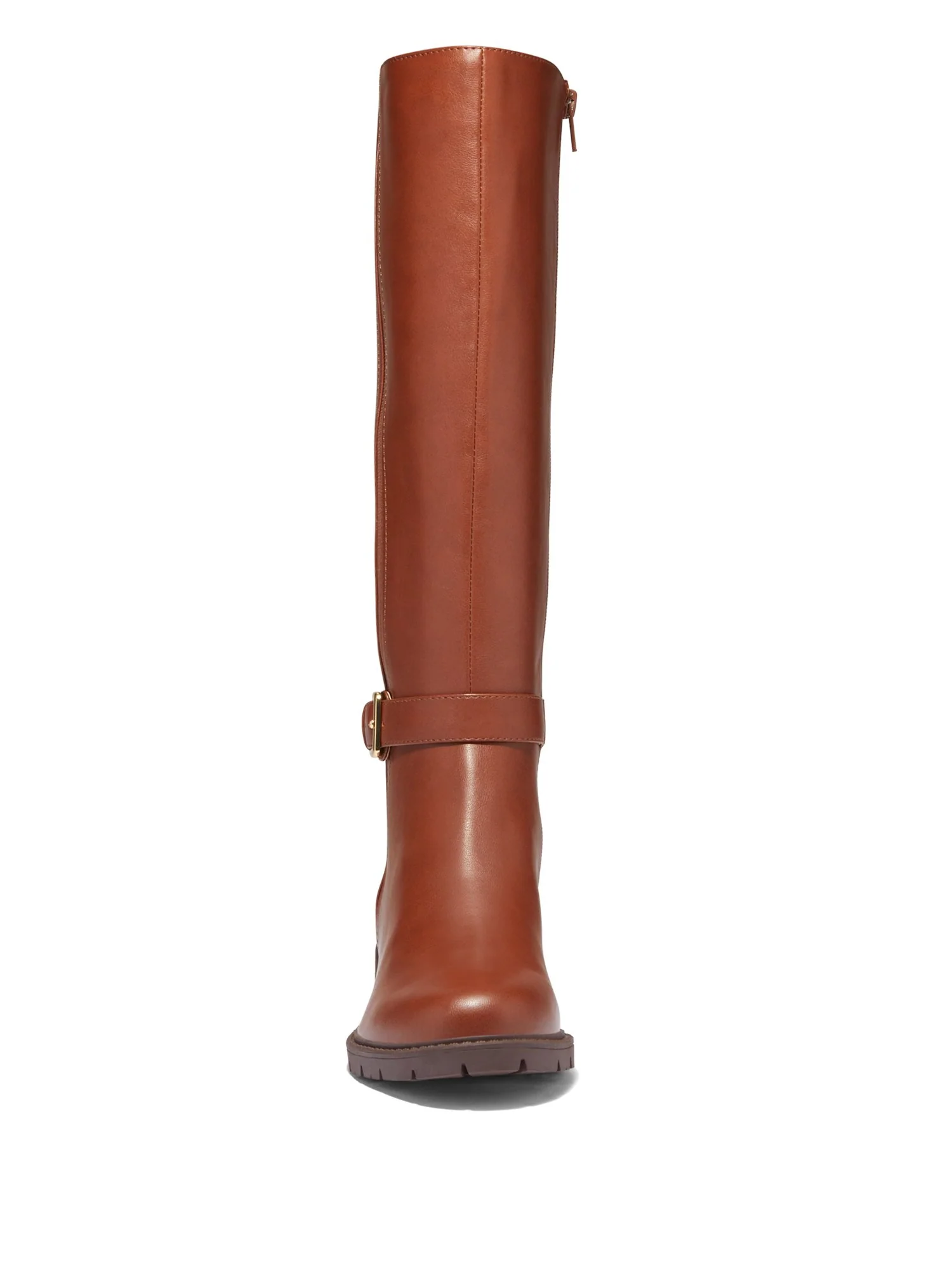 Cameron Tall Riding Boot - Image 6
