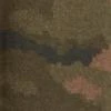 Camo-Print Duster - Image 4