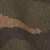 Camo-Print Easy Dolman Sweater - Image 4