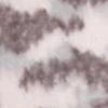 Camo-Print Pajama Pant - Image 5