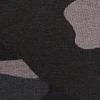 Camo-Print Pullover Sweatshirt - Image 4