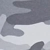Camo-Print Ruched Jogger Pant - Image 5