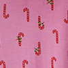 Candy Cane Pajama Set - Image 6