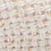 Canvas Topknot Headband - Image 2