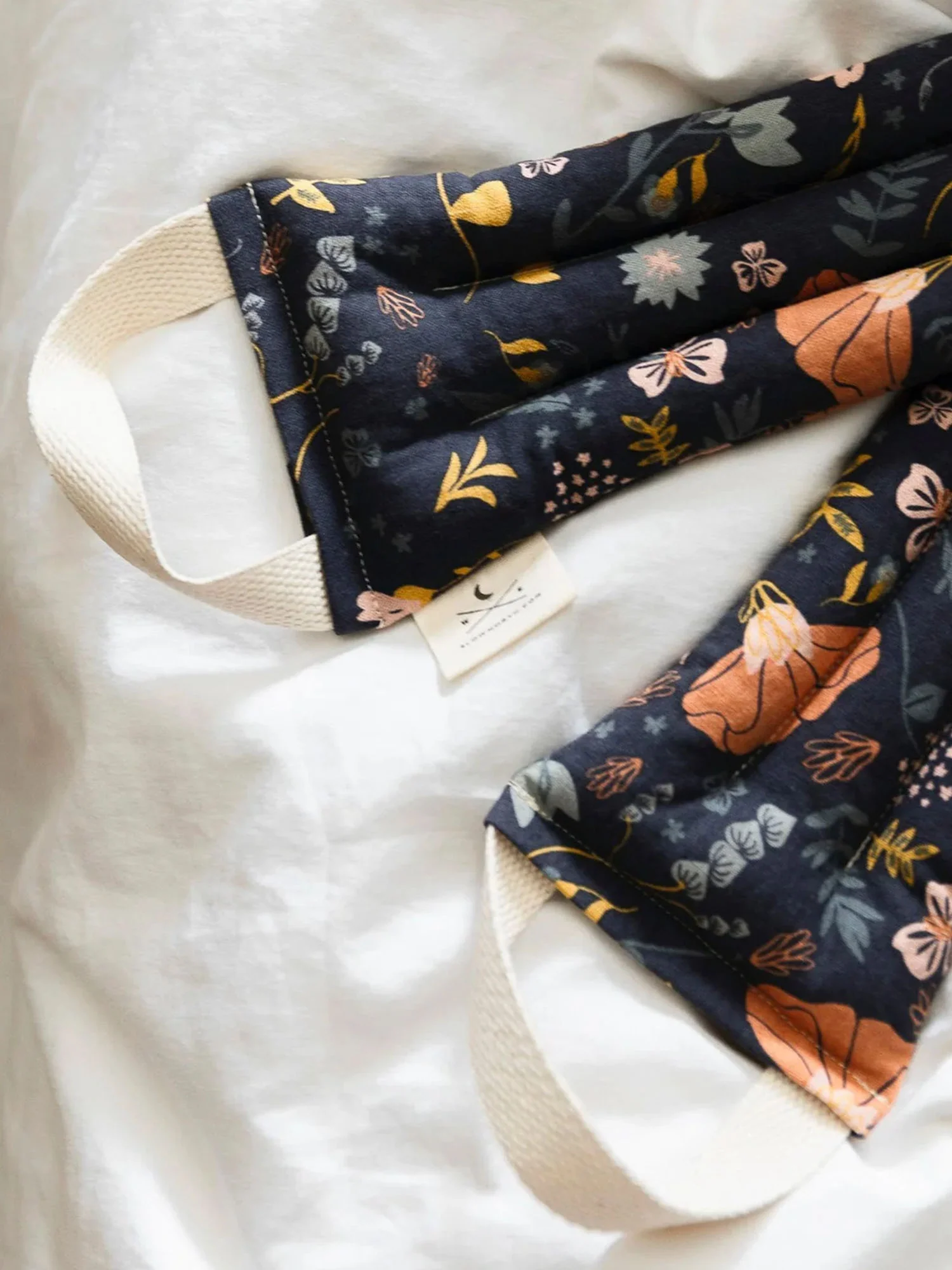 Slow North Canyon Spring Neck Wrap - Brands We Love - Image 4
