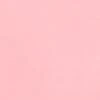 Cap-Sleeve Piped Sheath Dress - Magic Crepe® - Image 10