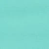 Cap-Sleeve Piped Sheath Dress - Magic Crepe® - Image 13