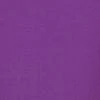 Capri Pant - Essential Stretch - 7th Avenue - Image 20