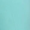 Capri Pant - Essential Stretch - 7th Avenue - Image 39