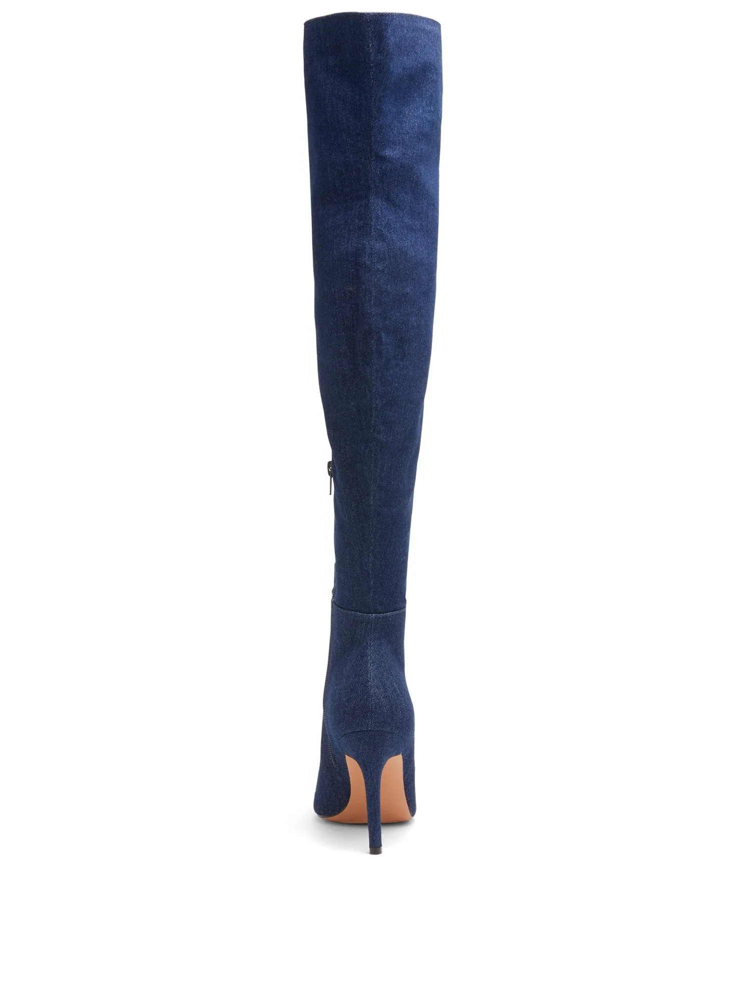 Cara Over-The-Knee Boot - Image 2