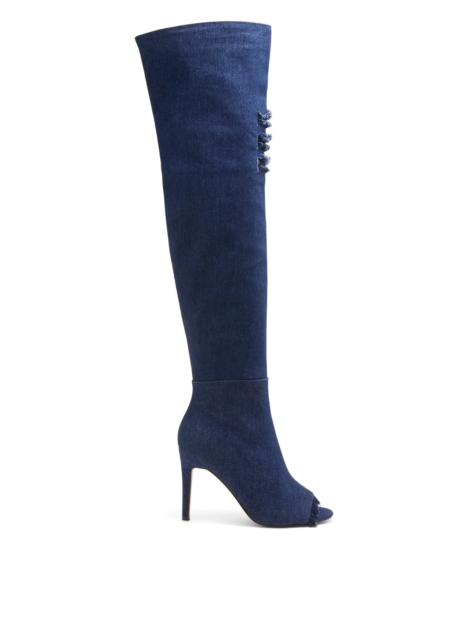 Cara Over-The-Knee Boot - Image 3
