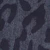 Cargo Pencil Skirt - Image 6