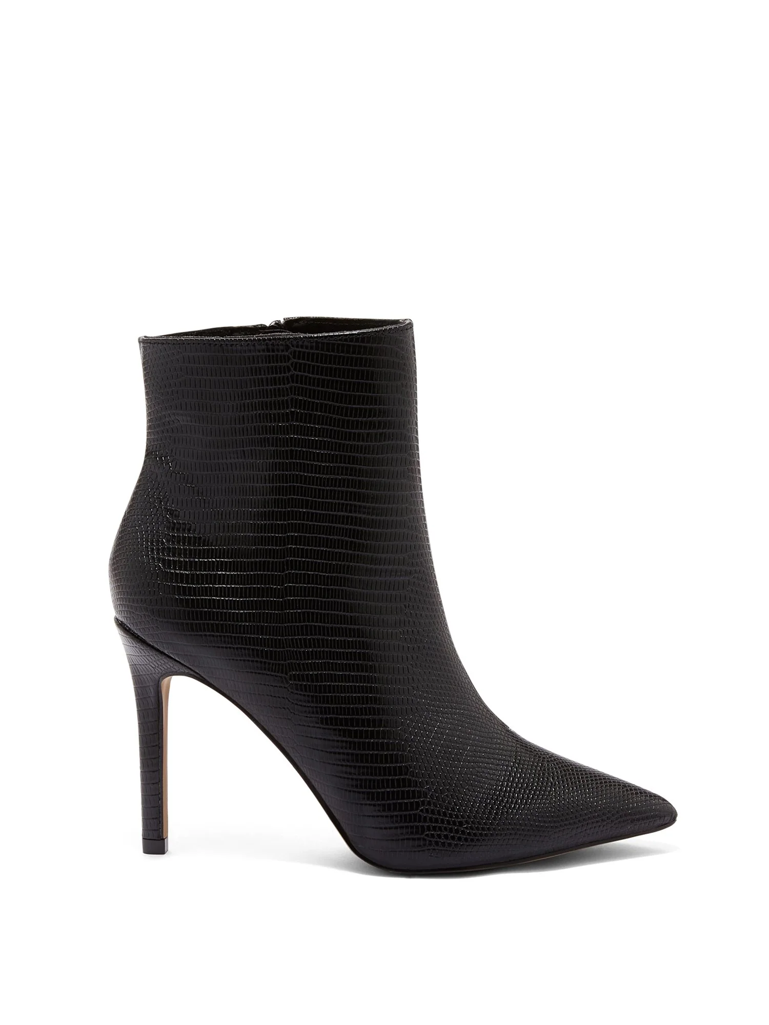 Carmen Bootie - Image 3