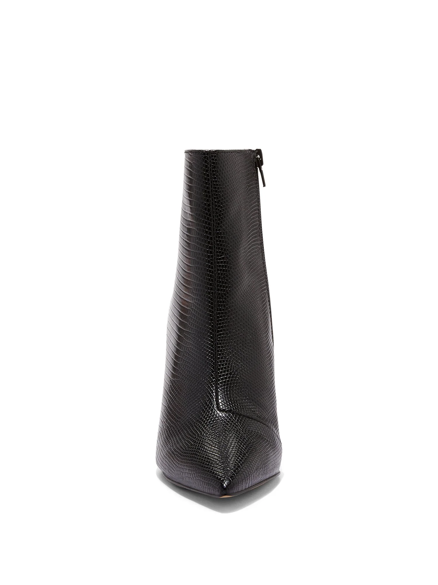 Carmen Bootie - Image 4