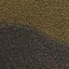 Carmen High-Heel Bootie - Camo-Print - Image 3