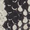 Carmen High-Heel Bootie - Snake-Print - Image 5