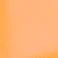 Carolyn Heel - Image 4