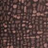 Carrie Pebble Pull-On Pant - Image 5