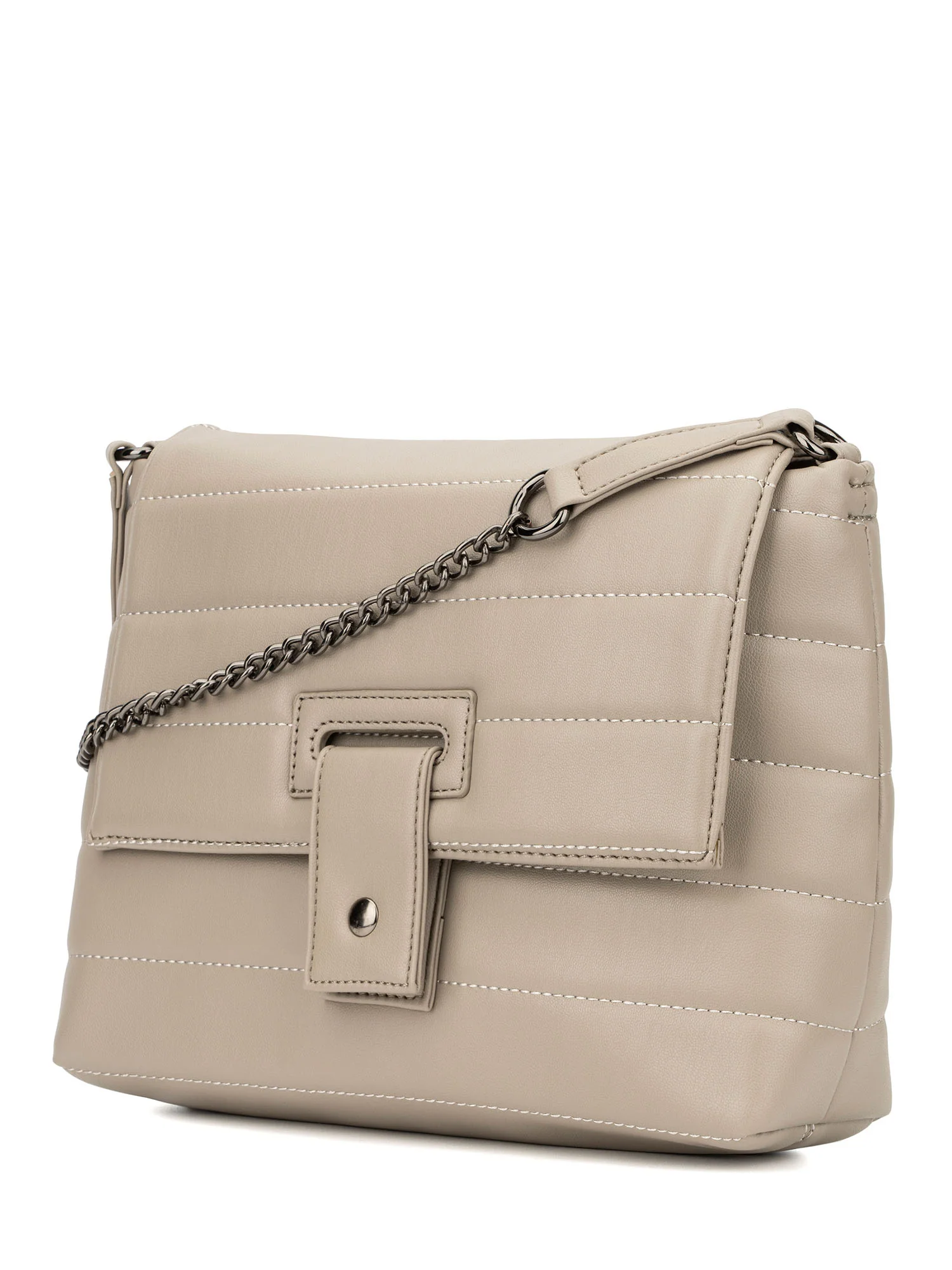 Casper Crossbody Bag - Image 10