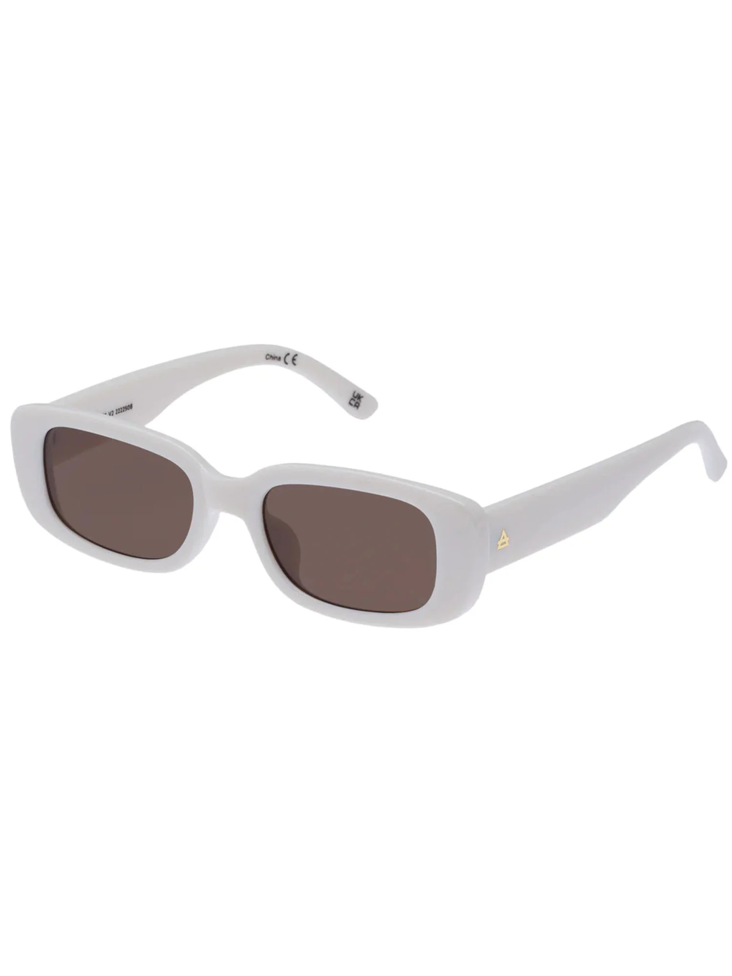 Ceres Rectangular Sunglasses - Aire