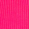 Cesaria Sweater Dress - Eva Mendes Collection - Image 3