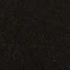 Chain-Accent Fedora - Image 2