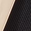 Chain Detail Stretch Belt - Image 3