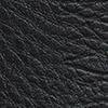 Chain-Detail Wide Waist Belt - Image 3