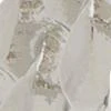 Chain-Hoop Earrings - Image 6