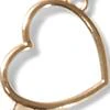 Chain-Link Heart Belt - Image 2