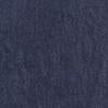 Chambray Balloon-Sleeve Shift Dress - Image 4
