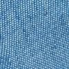 Chambray Face Mask - Image 3