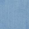 Chambray Kimono Romper - Image 4