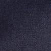 Chambray Puff-Sleeve Peplum Top - Image 4