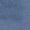Chambray Ruffled Poplin Corset Top - Image 5