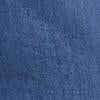 Chambray Shawl-Collar Tie-Front Jumpsuit - Image 4
