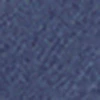 Chambray Wrap Dress - Image 4