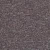 Charcoal Semi-Opaque Tights - Image 3