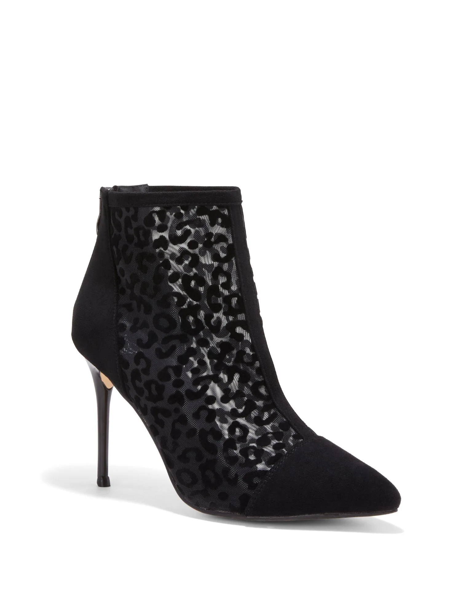 Charlie Bootie - Image 2