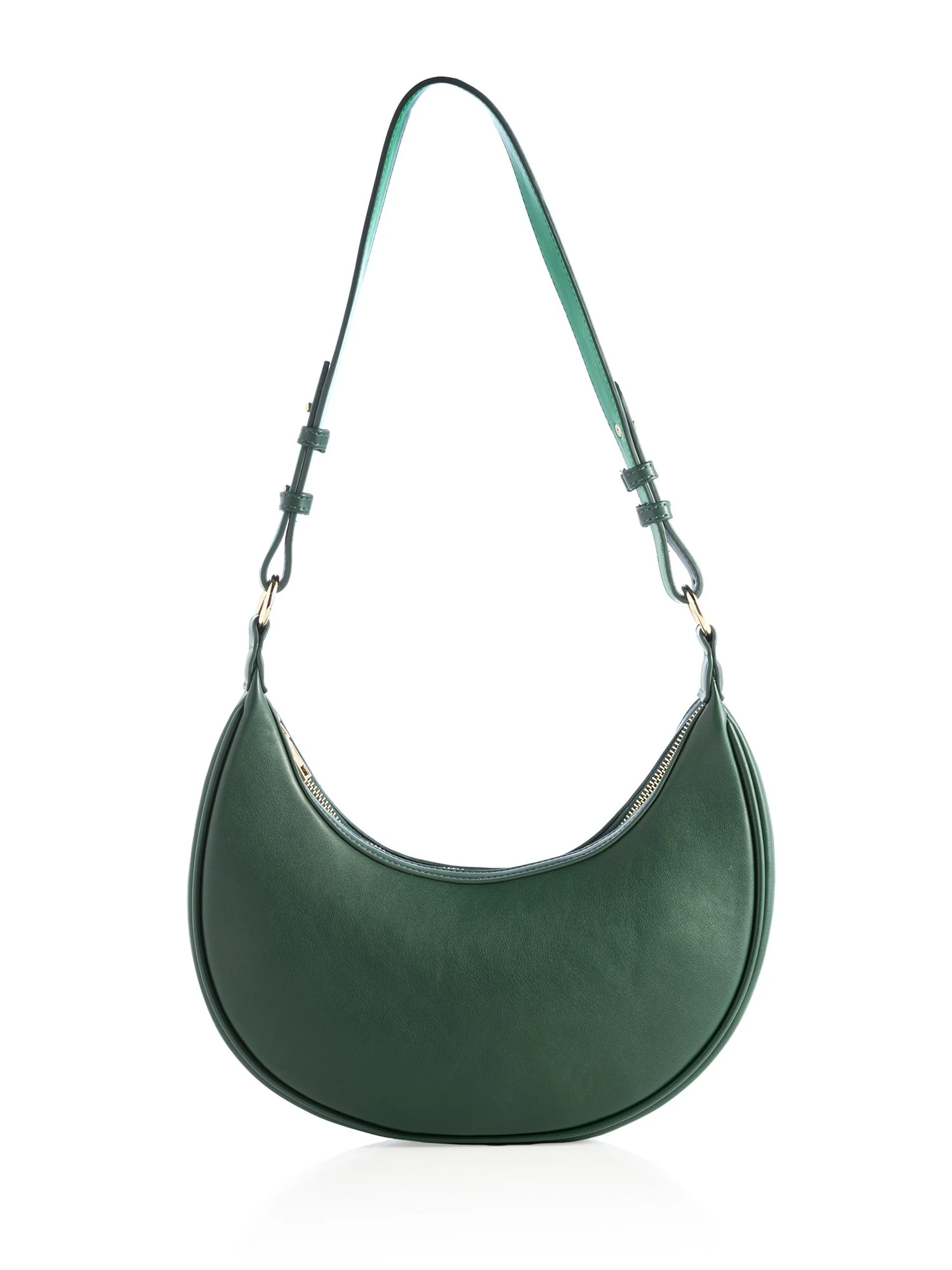 Shiraleah Charlotte Shoulder Bag - Brands We Love - Image 2