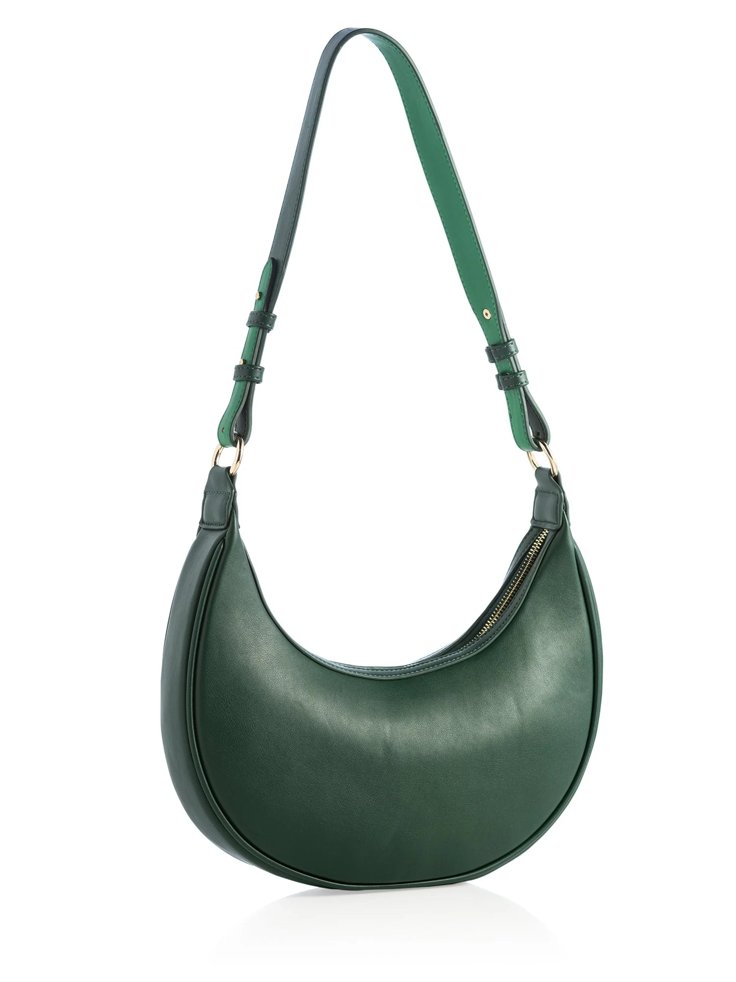 Shiraleah Charlotte Shoulder Bag - Brands We Love - Image 3