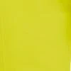 Chartreuse Dolman Jumpsuit - Image 4