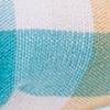 Check Headband - Image 3