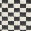American Fashion Accessories Check-Woven Crossbody Bag - Brands We Love - Image 5