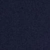 Chelsea Crewneck Cardigan - Image 10