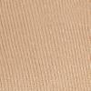 Chelsea Crewneck Cardigan - Image 13