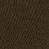 Chelsea Crewneck Cardigan - Image 16
